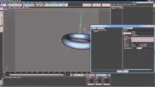 Mini_tuto_Xpresso_Rotation