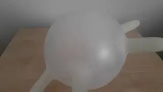 ELDİVENDEN MEME ve AM YAPIMI!