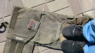 Тільки так....... !!! Слава Україні!!!