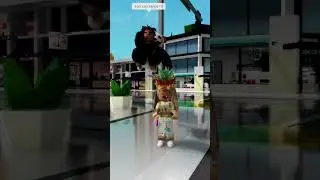 Новый хит?🤩 Бро, это ананас😎✨🍍 