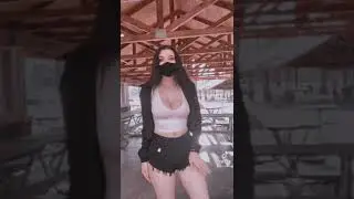 Cat Girl Hot Girls