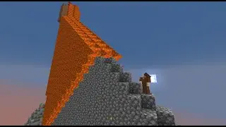 Туториал по ливу из NODAS
