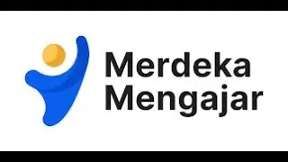 Tutorial Cara Mendaftar atau Log in di PMM (Platform Merdeka Mengajar) Menggunakan Akun Belajar.id