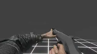 Benelli