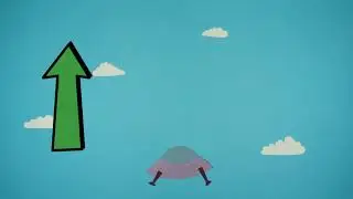 Занимательный Кыргызский язык. 2 серия