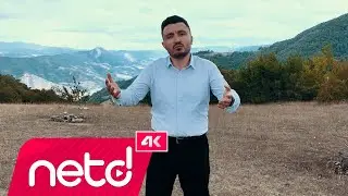 İlkay Aktaş - Benimle Kal