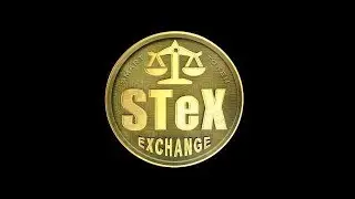 Новая Биржа STeX! В чем разница между STE и А2А токенами