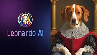 How to Use Leonardo AI? | AI Image Generator