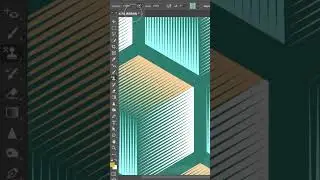 how to use pattern stamp tool in photoshop 