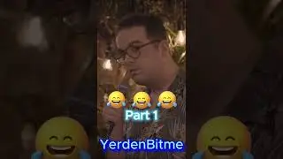 Kimin Çocukluğu Deli Yürek'e Denk Geldi😂😂😂 PART 1 | Tuz Biber #shorts #keşfet