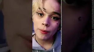 TikTok #441 Smolpeach