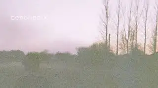 Beechpark - Feeling Around (Official Audio)