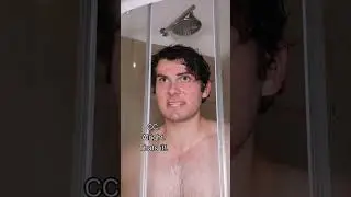 When Your Family Keeps Walking In On You.