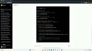 Checking the type of relationship between columns in python pandas one to one one to many or many to