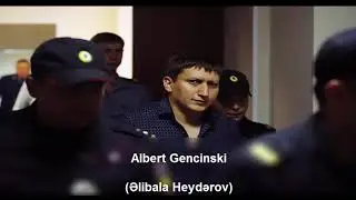 AZERİ MAFYA BABALARI !! #azerbaijan  (AZERBAYCAN)!!! 🇹🇷🇹🇷🇦🇿🇦🇿