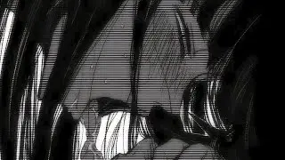 509 $icario - DEADLY HEIST (PHONK)