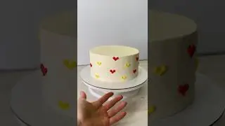 18 июля 2024 г.