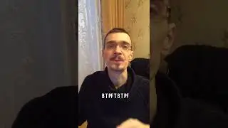 ПРОСТЫЕ РИТМЫ ДЛЯ НАЧИНАЮЩИХ БИТБОКСЕРОВ