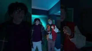 SmartThings: Один дома хозяин 🐈‍⬛