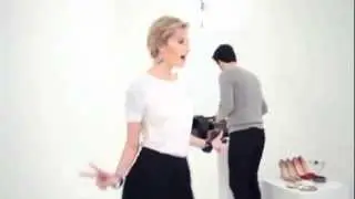 Nasıl Giyilir: Didem Soydan ile 1 Beyaz T-Shirt 7 Gün