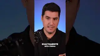 Nikon Z f ¿Una cámara grandota?? 🫣