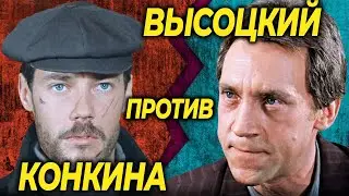 Вы не представляете ЧТО творилось на съемках советских фильмов