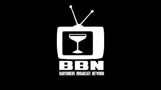 The Dean Callan Show Season 3 on BBN