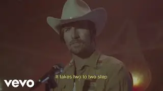 Midland - Two To Two Step (Lyric Video)