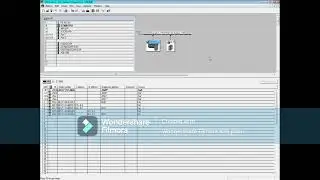 96: Troubleshooting a PROFINET Station Down || Simatic Manager Step 7 Tutorial