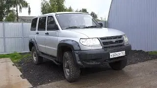 2024 08 10 Авто в зону СВО