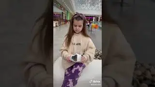 OMG😱😱😱 | Социальный эксперимент | deamontol 