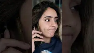 Kidnapped Husband