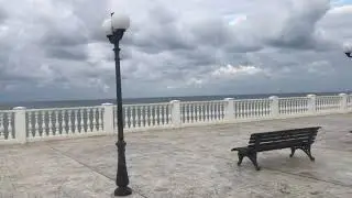 #Анапа