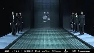 NEXA PRESENTS  SHANTNU & NIKHIL