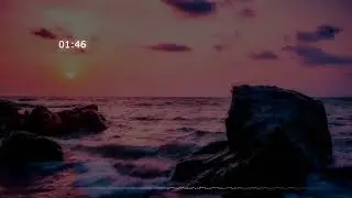 [Free] Hot - Free Type Beat