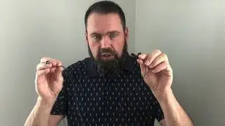Tips and Tools for Great Audio