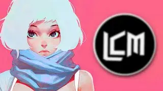 Benny Benassi & Gary Go - Cinema (Virtual Riot Remix ID) [LCM Extended Mix]