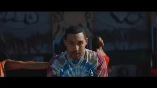 Dawin - Encendia (Music Video)