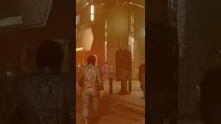 Стоит ли играть 