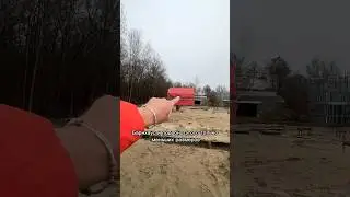 🔥внимание, вопрос-во что встанет этот БАРН?🔥