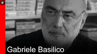 Gabriele Basilico - Documentari Fotografici #47 - Biblioteca Fotografica