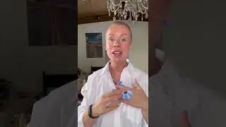 3 секрета выбора украшений, которые вы ТОЧНО будете носить!