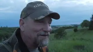 True Magnum TV S4E12, Searching For A Sign