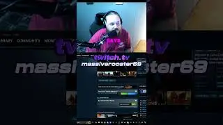 How to play Warzone on PC 