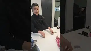Street Magic #2