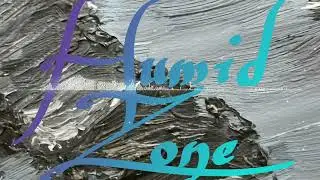 [Free] "Humid Zone"｜Free Beat｜Melodic Rap｜Instrumental
