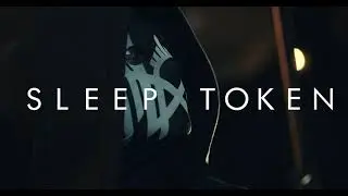 Sleep Token - ‘Hypnosis’ An offering from II