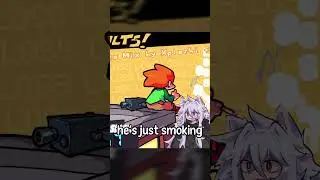 PICO RESULT SCREEN ANIMATIONS REACTION! 
