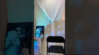 快手 雪儿baby