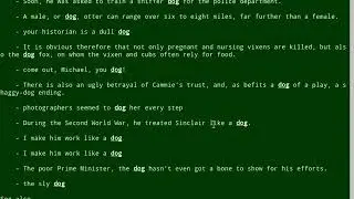 Терминальный переводчик в Calculate Linux